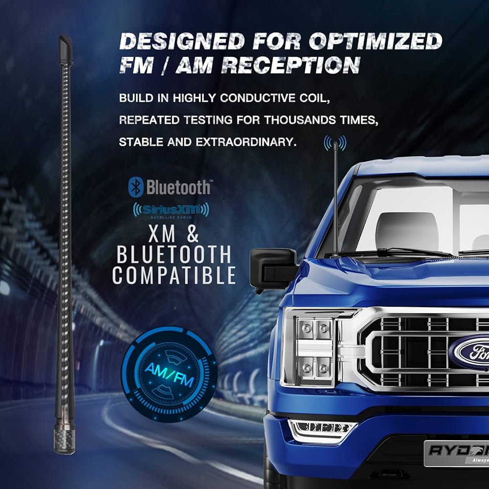 フォード　F150 TA02 09-13 F150 4WD Rancho QuickLift Stage 2 Package S3M